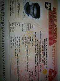 When someone mentions 'christmas', snow, decorated pine trees, presents and of course, santa claus comes to mind. Workvisa4u Rehiring Program 2016 2017 Facebook