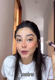 Los tipos de mamás: Tendencias y rutinas en 2024