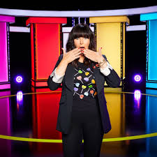 Why are Americans freaking out about Naked Attraction? | Mashable