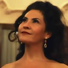 Adriana Acevedo Soprano added a...