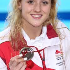 Renshaws looking ahead to Gold Coast 2018