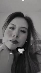 Vídeos de JANE SALAZAR (@janesalazar17) con «sonido original