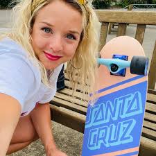 Hello, anyone knows what needs to be done if i want to employ someone as a  nanny?? :)