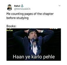 Study Memes In 2021 Most Hilarious Memes Funny School Memes Crazy Funny Memes