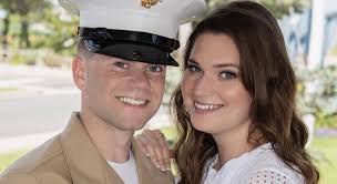 Melissa Pooner and Jason Landau's Wedding Website