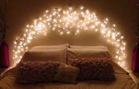 Beautiful Fairy Lights Bedroom Decor Lights Fairy Lights Bedroom Pretty Bedroom Decor