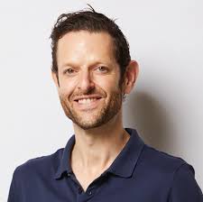 2021 Stupka Symposium