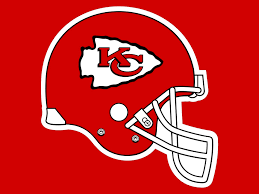 Master chief transparent images (1,113). Kansas City Chiefs Helmet Zoneblitz Com