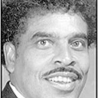 WADE -- Rev Marcellus, Sr