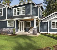 Royal® building products, a westlake company, today announced an expansion of its virtual selling capabilities through a partnership with one click contractor throughout canada. Royal Building Products 1 1 4 X 8 X 16 White Pvc Trim Board At Menards