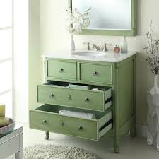 Check spelling or type a new query. Bathroom Cabinets Nz Trendecors