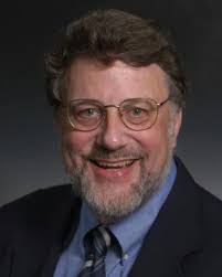 Jim Traub's Instagram, Twitter & Facebook