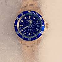 Rolex GIFs - Find & Share on GIPHY