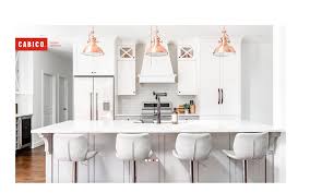 These stories provide you with inspirational tips and ideas for your home as well as deeper insights into some of the most famous scandinavian lighting designs: Home Design Showroom Home Facebook