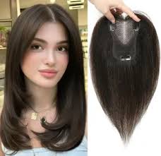 Cheap & Fashion Wig Studio 1 & Wig Studio 1