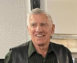 Passing of Henri Boulanger, a Legendary Bush Pilot and Aircraft Engineer