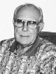 John Ryder Obituary (1928