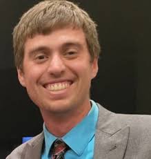 Pewamo-Westphalia school board races includes crowded field