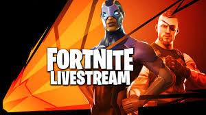 What is in the fortnite item shop today? Fortnite Battle Royale Season 4 Week 1 Battle Pass Challenges Gamespot Live Gamespot