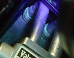 Crp condensers & evaporators for bmw x5. Anyone Have Instructions On Removing Replacing E53 Ac Evaporator Xoutpost Com