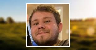 Joseph Aaron Davis Obituary April 4, 2022