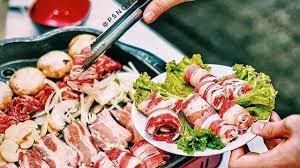 Arabian star has made it pretty clear about what they have to offer , great food and hospitality. Restoran All You Can Eat Di Depok Yang Harganya Di Bawah Rp 100 Ribu Kumparan Com