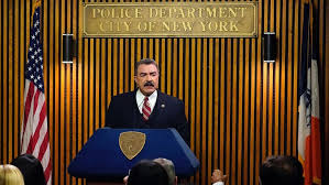 Read on to find out everything we know so far about season 10, including when blue bloods premiered, the current cast, and much more. Higher Standards Blue Bloods Wiki Fandom