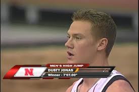 University of Nebraska Track and Field and Cross Country