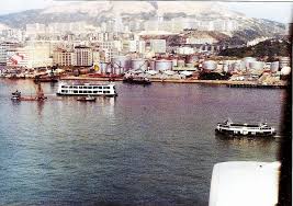 Our excellent content and services let you watch. éº—æ¸¯åŸŽçš„å‰èº« Hong Kong History Pictures Pictures