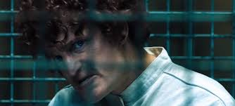 Men's gymnastics at olympics, us 'heat dome,' infrastructure bill: Woody Harrelson Will Be Playing Cletus Kasady In Venom 2