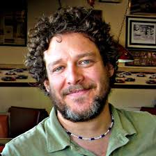 About The Computer Guy