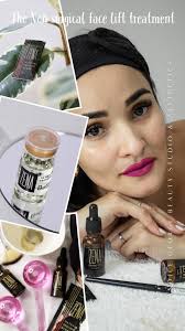 What is the Algae Non Surgical Face lift treatment?,  🌱💚🌱💚🌱💚✨💚🌱💚🌱💚🌱, The Algae Peel is mixed with a Botox alternative  booster serum that hydrates and reduce the appearance of fine lines and  wrinkles. , ...