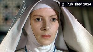 It's the Summer of Powell and Pressburger in New York