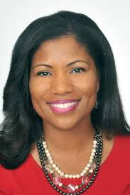 Uniting for a shared dream