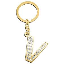صور حرف V اجمل و احلى صور حرف V بالنار مزخرف فى قلب رومانسى 2014 Letter V Photos 2015 Keychain Personalized Items Items