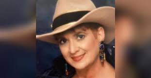 Joan M. Barden Obituary