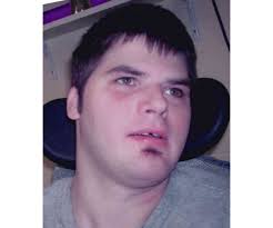 Mitchell Vandermark Obituary (2023)