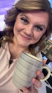 Happy Hump Day 🐪 I have some updates