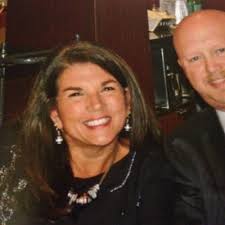 Susan Minton (@minton_susan)