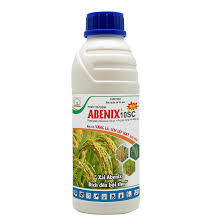 Abenix 10SC
