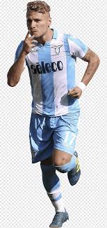 We did not find results for: Lorenzo Insigne Png Images Pngwing