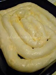Domace Kore Za Pocetnike U Dzaku Brasna Food Serbian Recipes Cooking Recipes