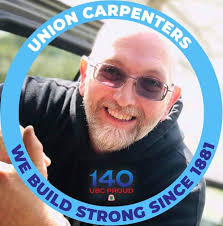 Upgrading to a newer Yukon or Tahoe for more space and comfort?