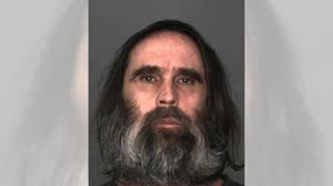 Transient who caused 2013 Silver fire near Banning pleads guilty, gets 16  years in prison