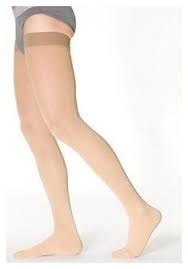 Choose from contactless same day delivery, drive up and more. Buy Women N Girls Stockings Stocking Girl Stocking Cream Color 1 Pair Online At Low Prices In India Paytmmall Com