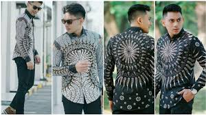 We did not find results for: Model Baju Batik Songket Pria Terbaru 2020 2021 Cocok Untuk Pesta Kondangan Youtube