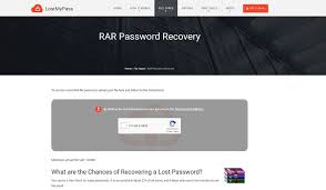 Get tips for finding legitimate online paid surveys plus a ranking of the best survey sites that really pay. Best Online Winrar Rar Password Removers In 2021 Wincope