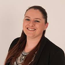 Meet the Team at ERA