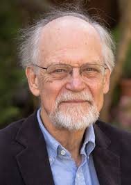 San Francisco's Art from the New Deal Era