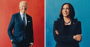 Biden harris sweatshirt / hoodie, biden president hoodie, election 2020, biden 2020, biden president 2020, vote 2020, harris 2020. Joe Biden And Kamala Harris Time S Person Of The Year 2020 Time